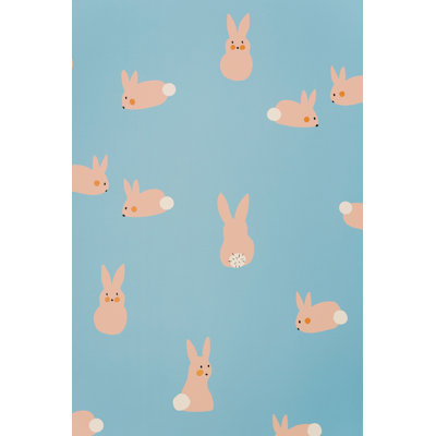 Matte Wallpaper