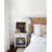 Non-Pasted-64017925