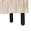 Solid Wood Standard Accent Cabinet-1437546677