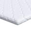 Mattress Pad-1672081683