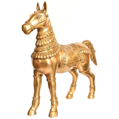Cheval