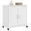 Shalethia Sideboard-875149108