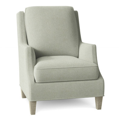Fauteuil l 31,5 po Savannah
