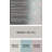 Machine Washable Gray Area Rug-1305488226
