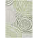 Leis Abstract Indoor Rug