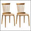 Chaise Windsor
