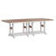 Garden Classic Outdoor Bar Table-461956618-461956851
