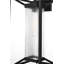 Applique murale noire Willington-285011738