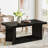 63'' Dining Table For Kitchen-1256496791