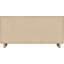 Commode 6 tiroirs Soleil-1940040801
