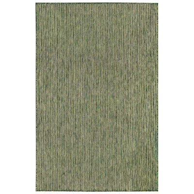 Tapis intérieur / extérieur Ashwin