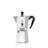 Bialetti Moka Express Percolator-59270259