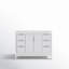 Meuble-lavabo simple 48 po Belmar-629610021-593049012