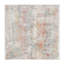 Lowry Hand Woven Area Rug-811681280