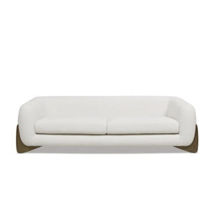 Siège simple Snugglesoft