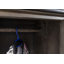 Railway 1 Door Wardrobe-41159514