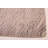 Elysian Grey Rug 6'8" x 9'11"