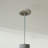 551.18cm H Cat Tree
