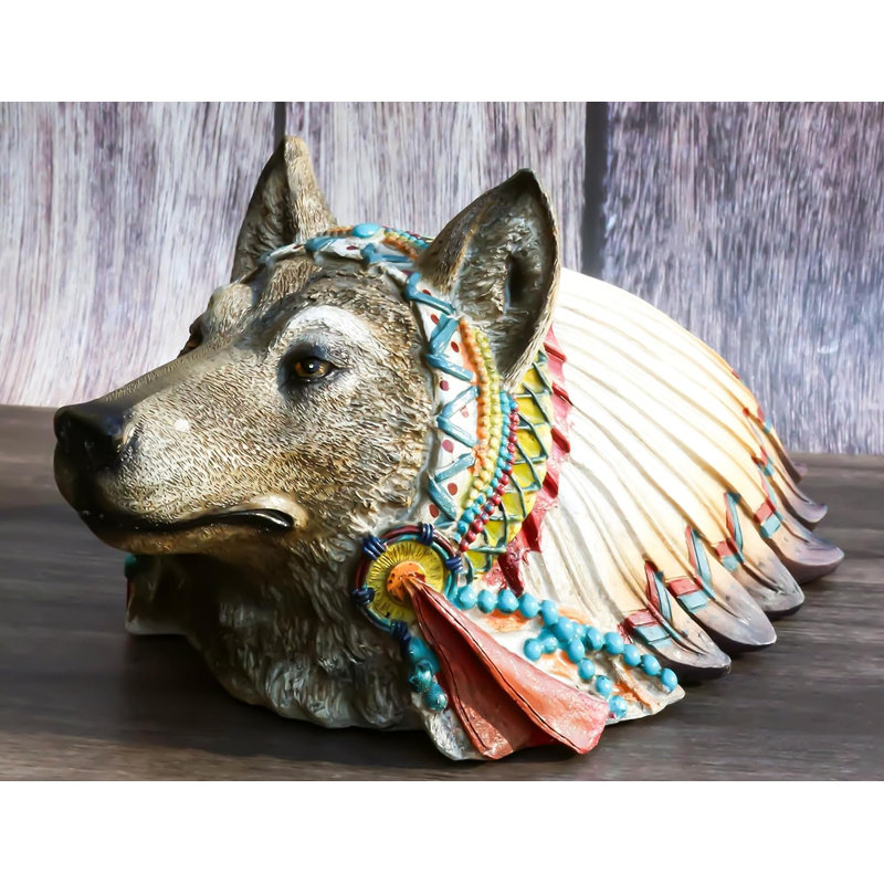 Figurine Berthoud