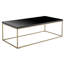 Table basse Kylie-688507088-688507094