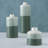 Janace Handmade Table Vase