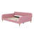 Lattie Upholstered Daybed-1549270407-1549270406
