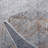 Eternal Performance Geometric Rug-2033893278