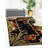 Andersonville Floral Indoor Rug-130775916-86596763