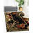 Andersonville Floral Indoor Rug-86596762-130775916