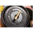 Staub Buster + Punch Knob-105744764