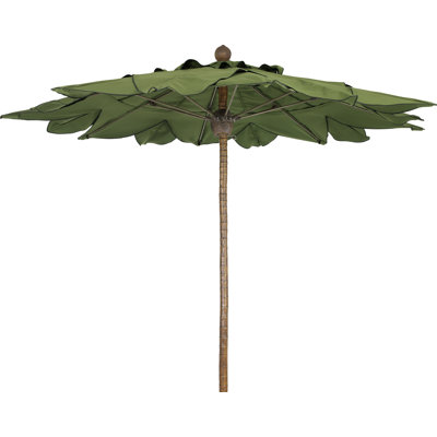 Prestige 96'' Market Umbrella