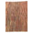 3x4 Perkins Multi Rug