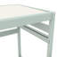 Ensemble de table et 2 chaises pour enfants Signy-107511157