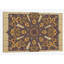 Mandala series : ancien script, impression sur toile tendue-19748285-74728363