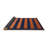 Abstract Indoor Rug-1948075407