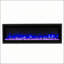 Wrought Studio Electric Fireplace-167509981