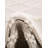 Jill Zarin English Manor Dorset Dorset Rug-80810802