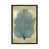 Black Floater Framed is unavailable