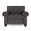 Leroy Armchair-1934547790-1941357948-1952685880
