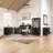 Ozro L-Shaped Computer Desk-1204389077
