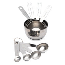 https://assets.wfcdn.com/im/51394484/resize-h210-w210%5Ecompr-r85/2262/226266832/Lexi+Home+8+-Piece+Stainless+Steel+Measuring+Cup+And+Spoon+Set.jpg