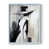 Île Seymour Nord, Galapagos n'est pas disponible