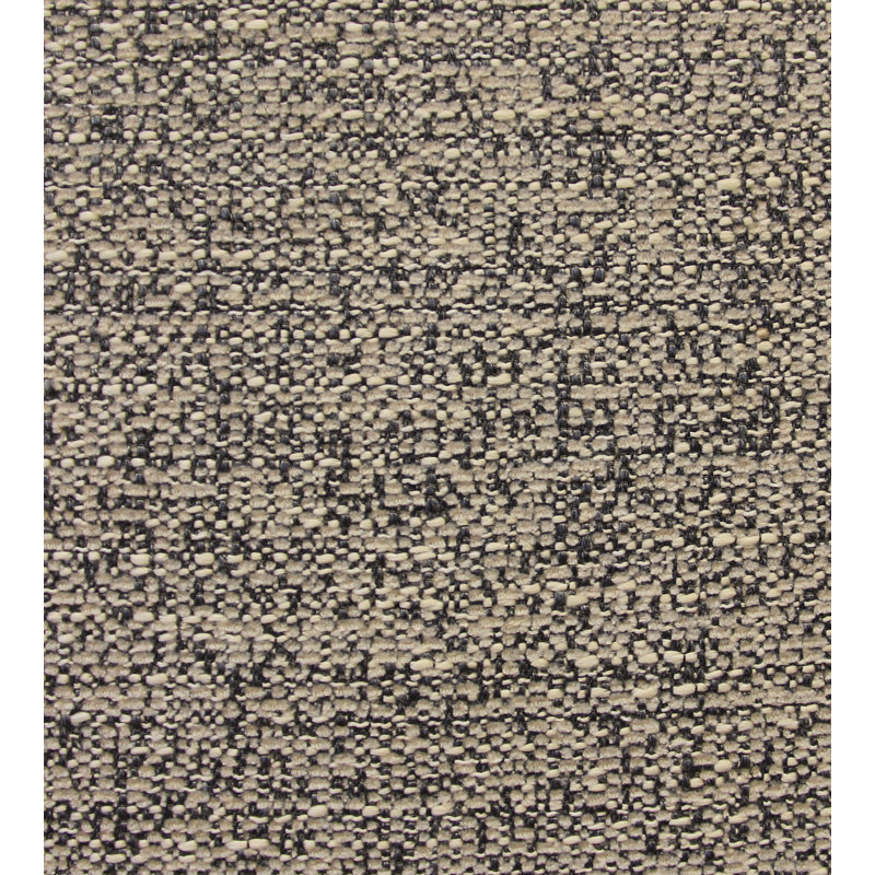 Tissu FR tendance, Pierre nue
