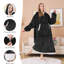 Gavrilin Throw Blanket-94507046