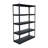 48.5 " W Adjustable Shelving Unit-14387258