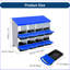 Nesting Boxes