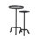 Myra Table