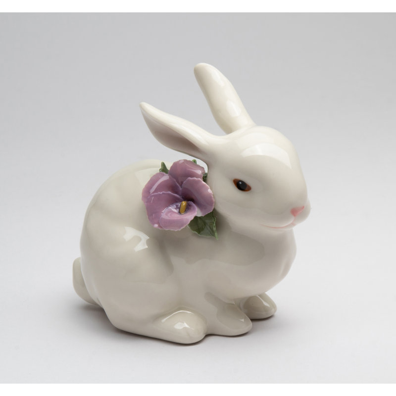 Herrmann Animals Figurines & Sculptures