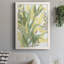Fresque de l'herbe de mer Ogawa II-88394255-88394256
