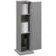 Armoire à papier hygiénique-972082330